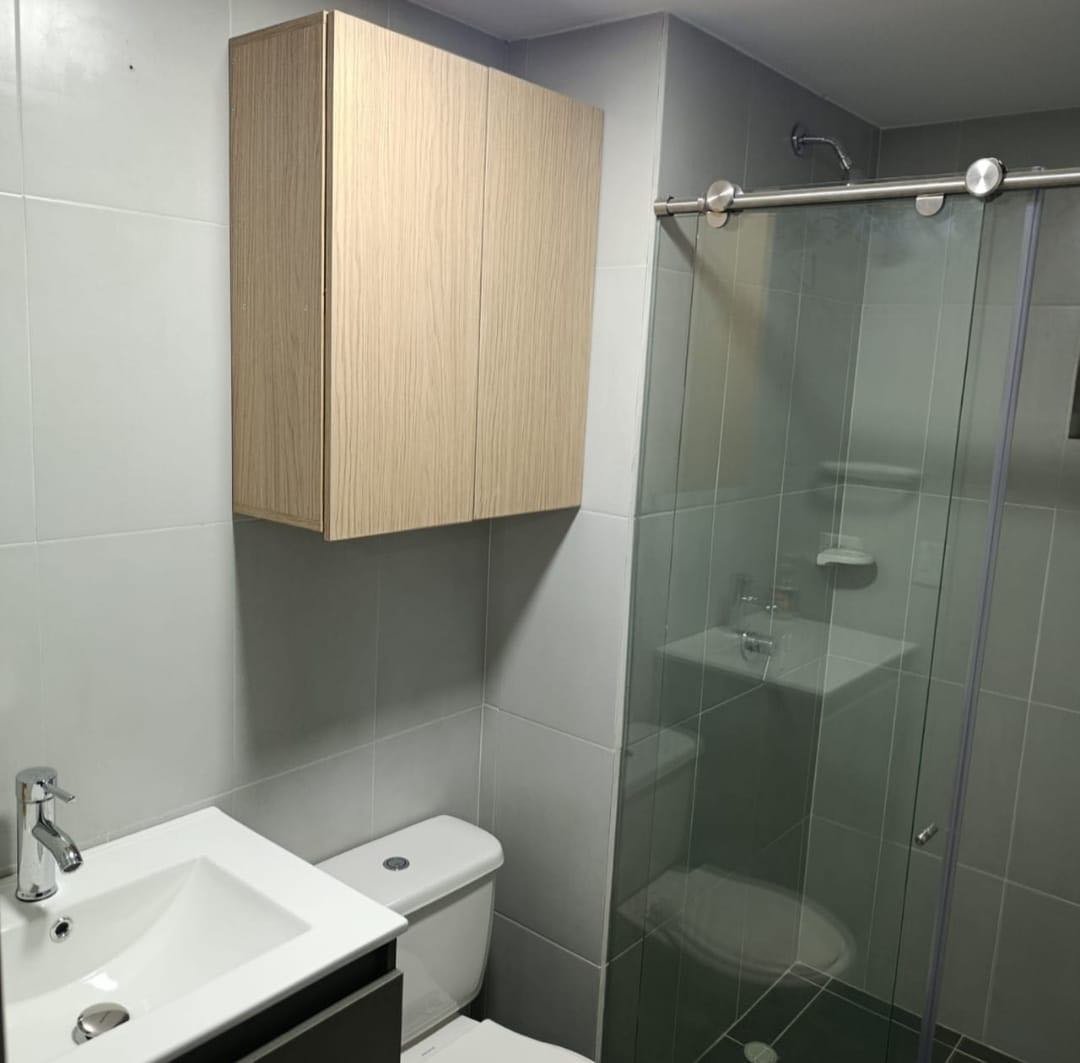 Apartamento puerto madero - Foto 4