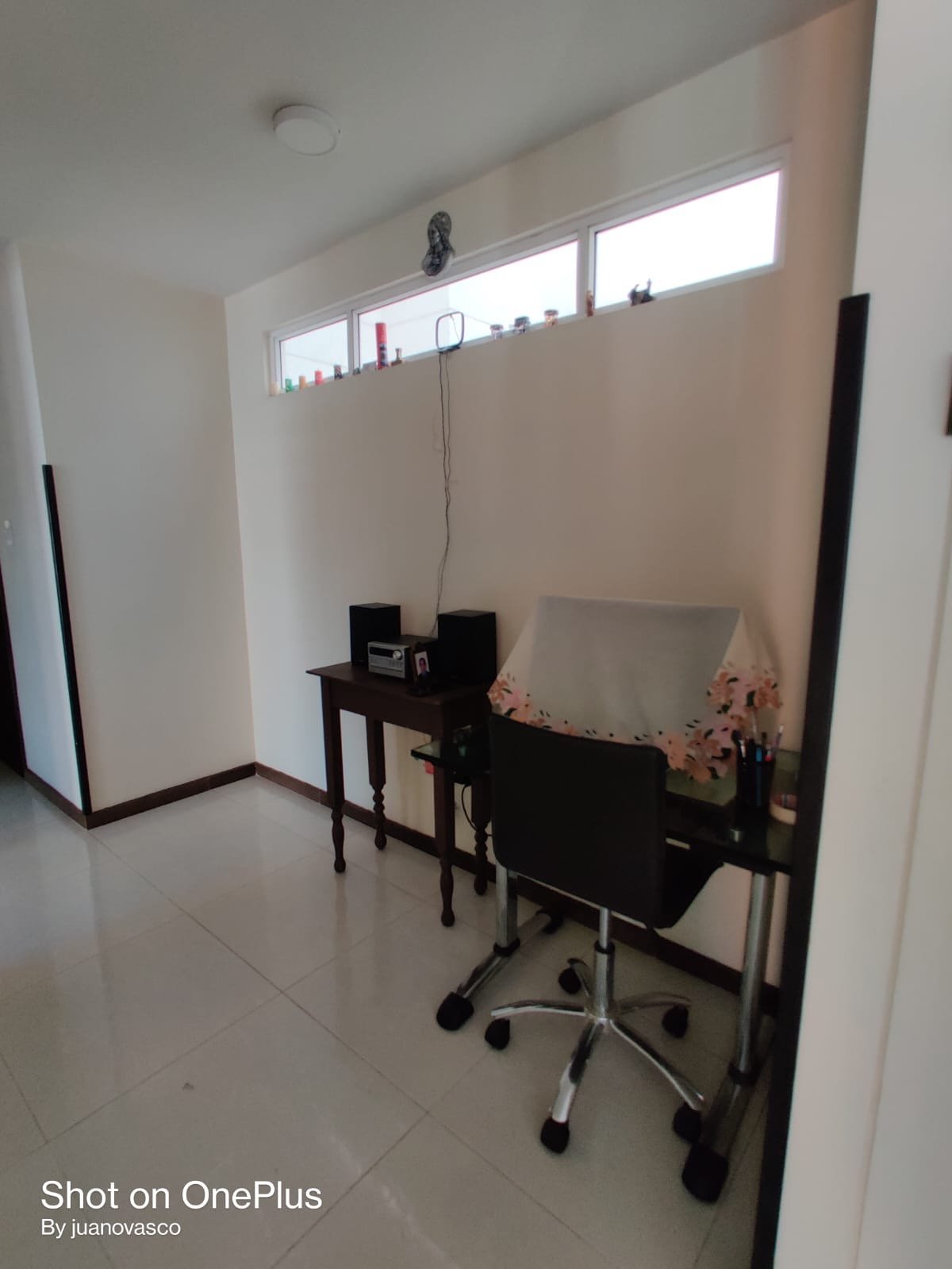 Espectácular apartamento en Torres de Catania - Foto 12