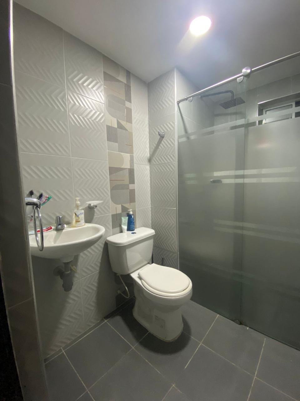 Apartamento puerto Madero - Foto 10