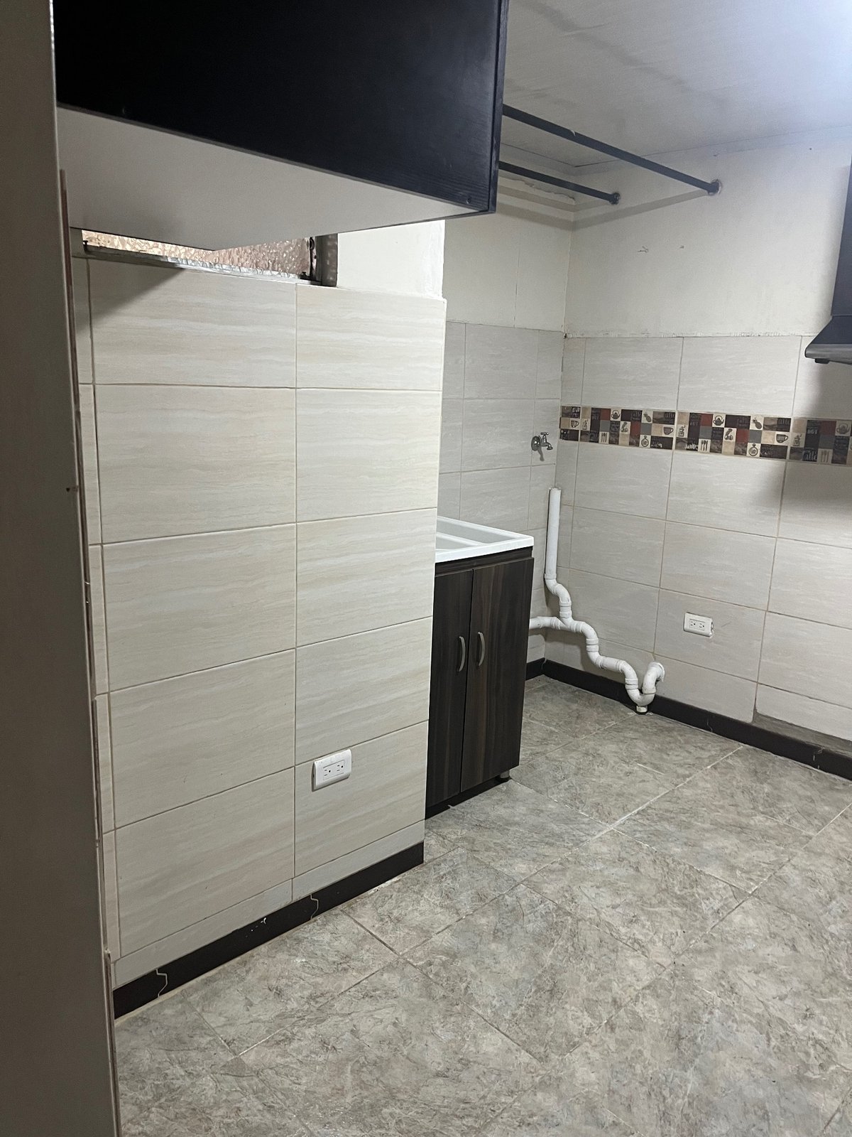 Apartamento Torres del rio - Foto 9