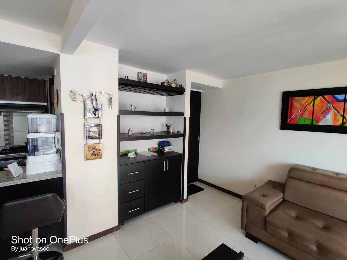 Espectácular apartamento en Torres de Catania - Foto 10