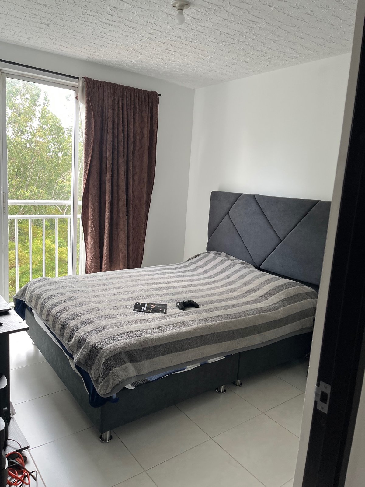 Venta apartamento en Torres de Milano  - Foto 4