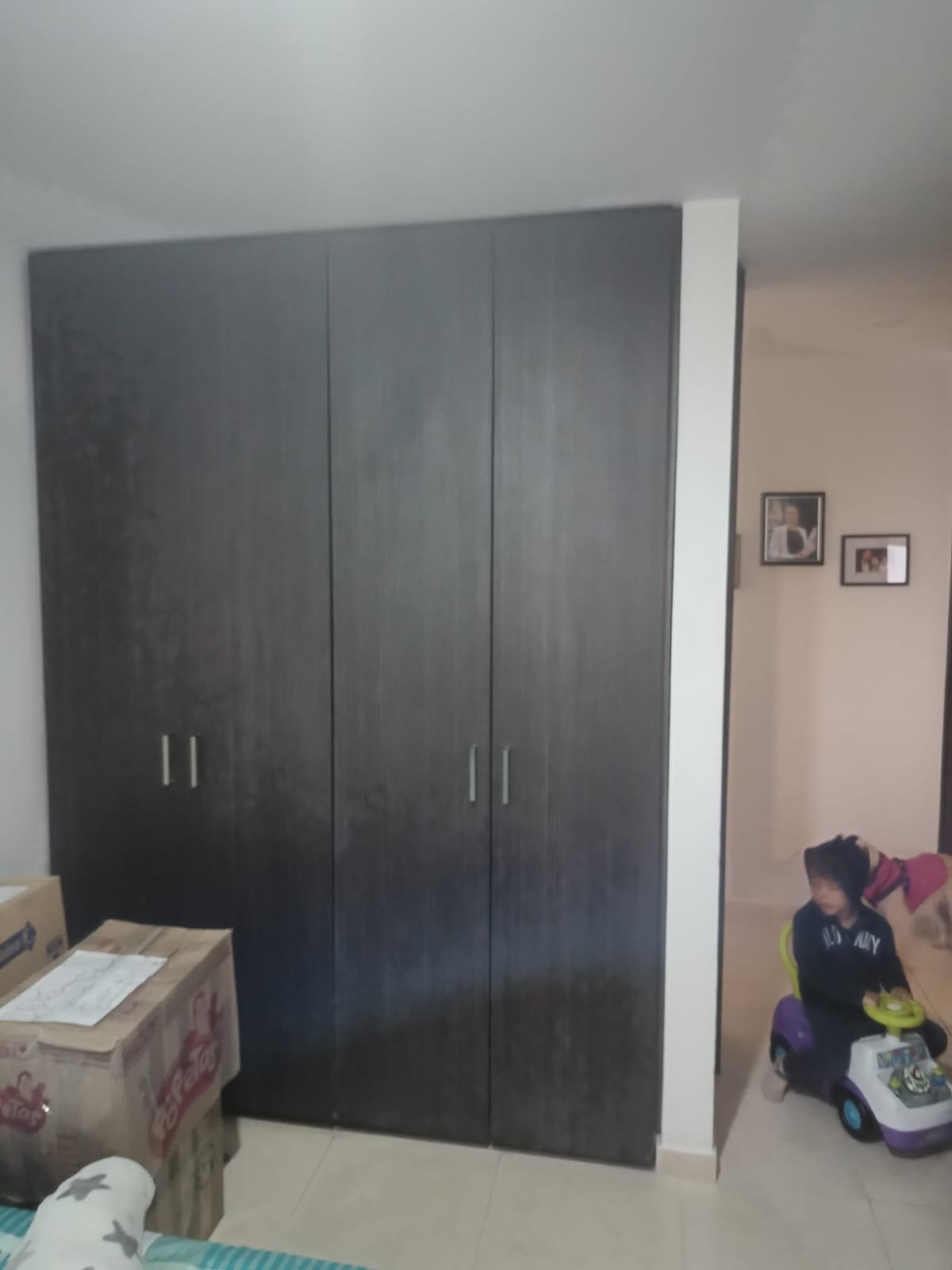 Apartamento solarium - Foto 20