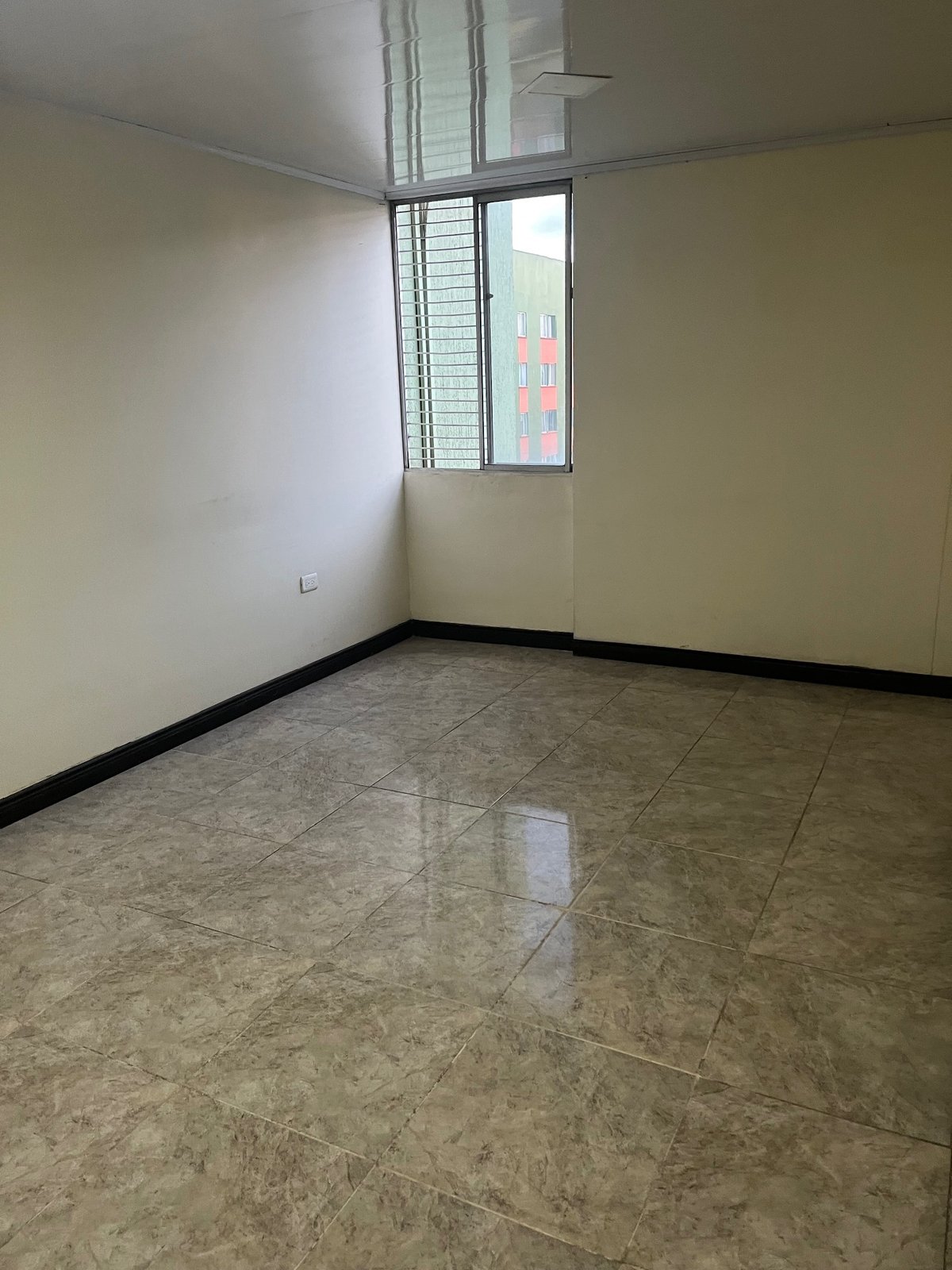 Apartamento Torres del rio - Foto 6
