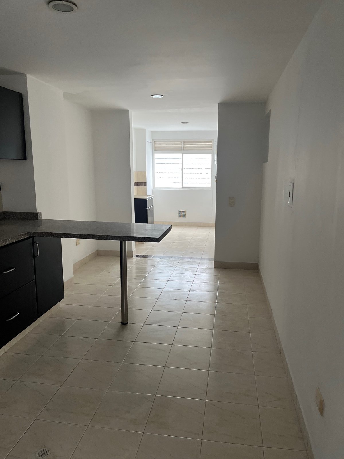 Se Arrienda apto en el edificio Santorini - Foto 4