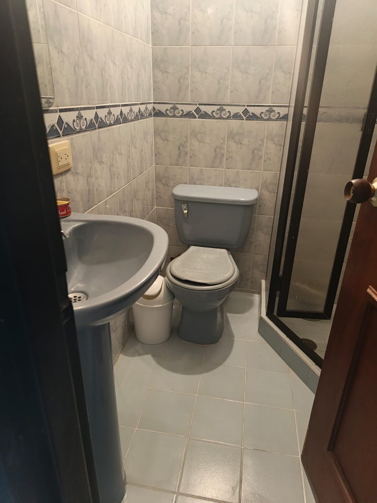 Apartamento en palace - Foto 2