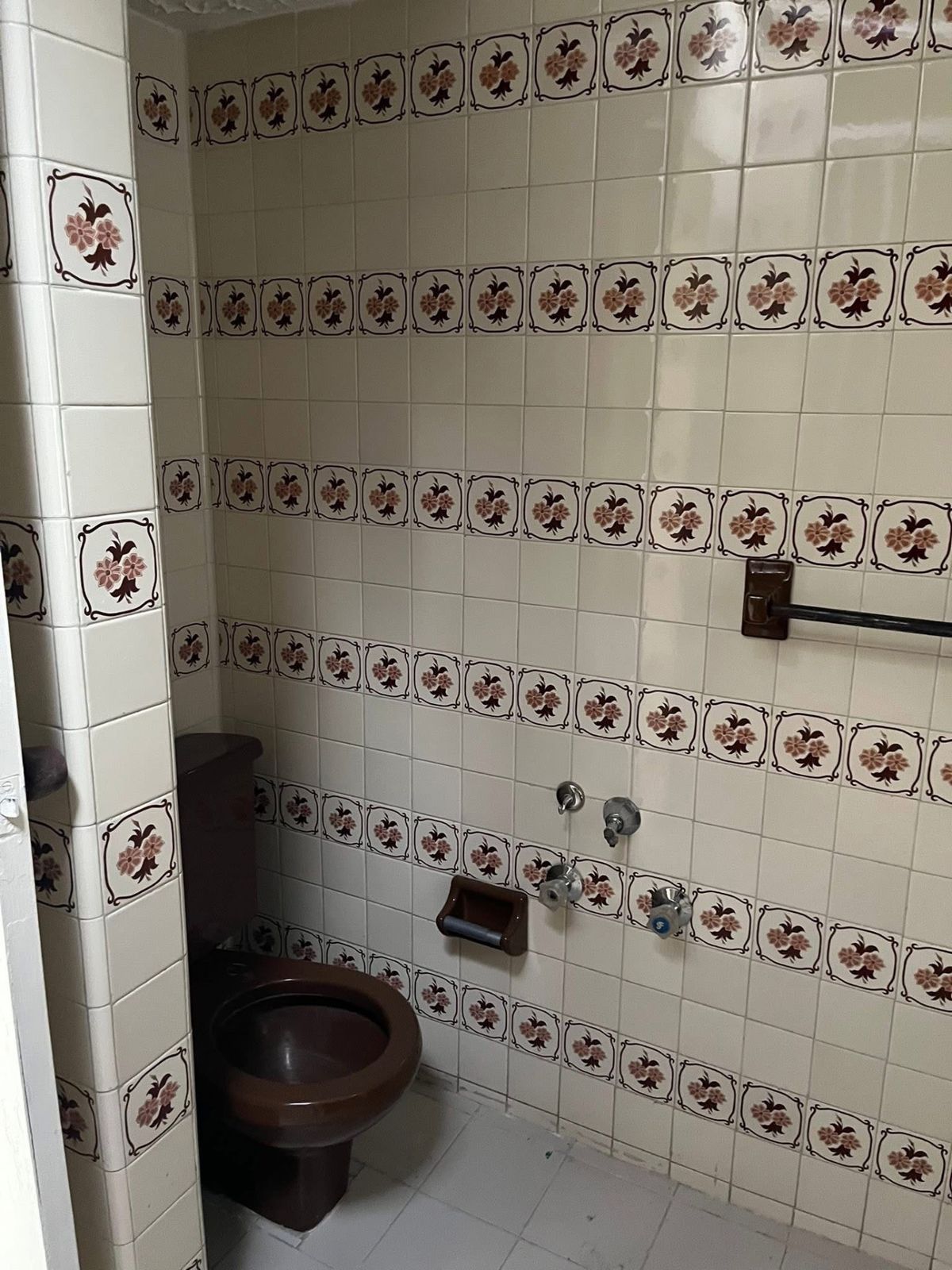 Casa y apto esquinera barrio palace - Foto 14