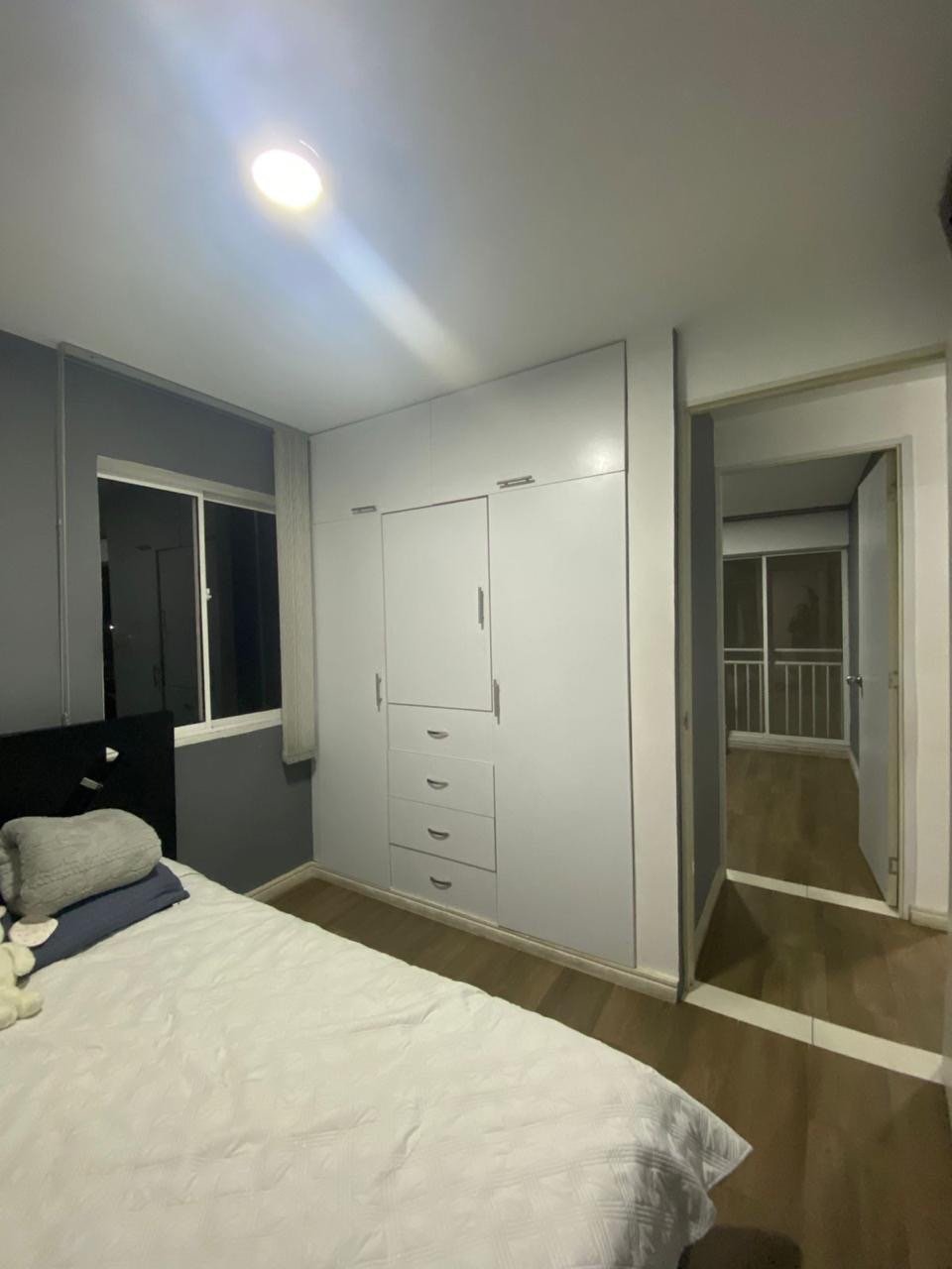 Apartamento puerto Madero - Foto 7