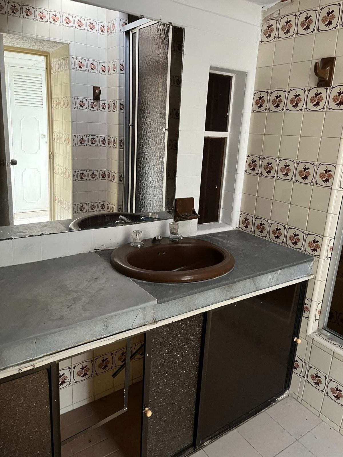 Casa y apto esquinera barrio palace - Foto 12