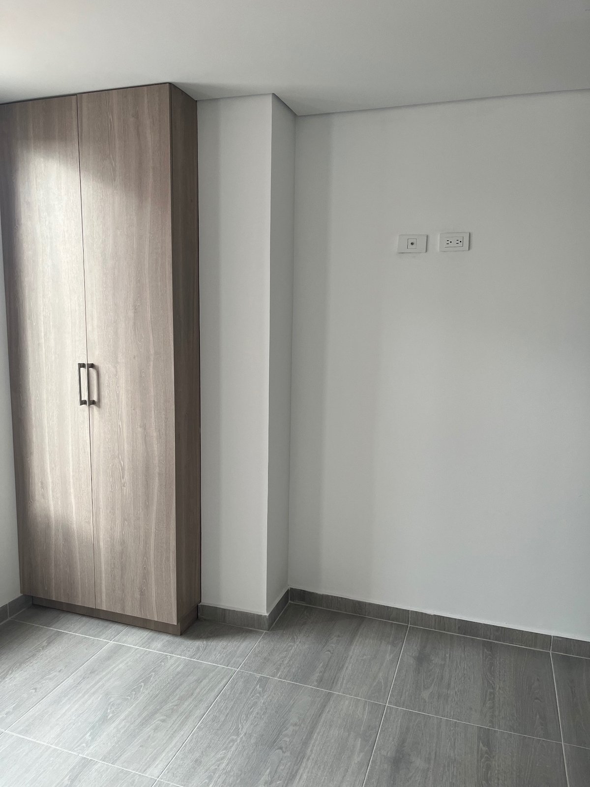 Apartamento para estrenar portales del norte - Foto 6