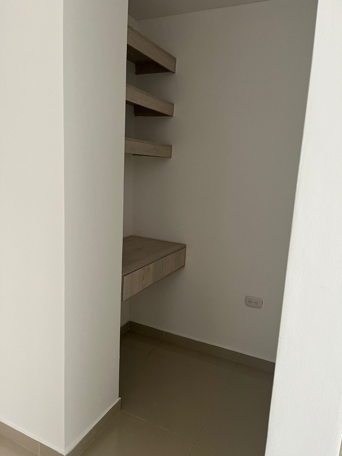 Hermoso apto conjunto Campobello - Foto 3