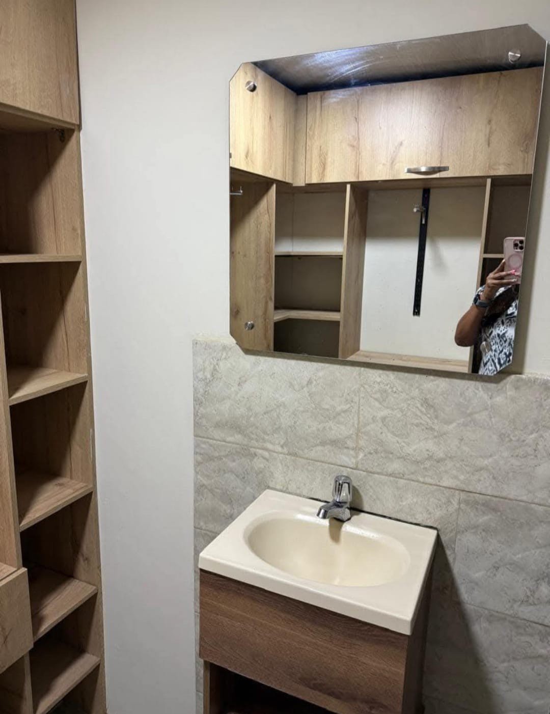 Apartamento Torres del rio - Foto 16