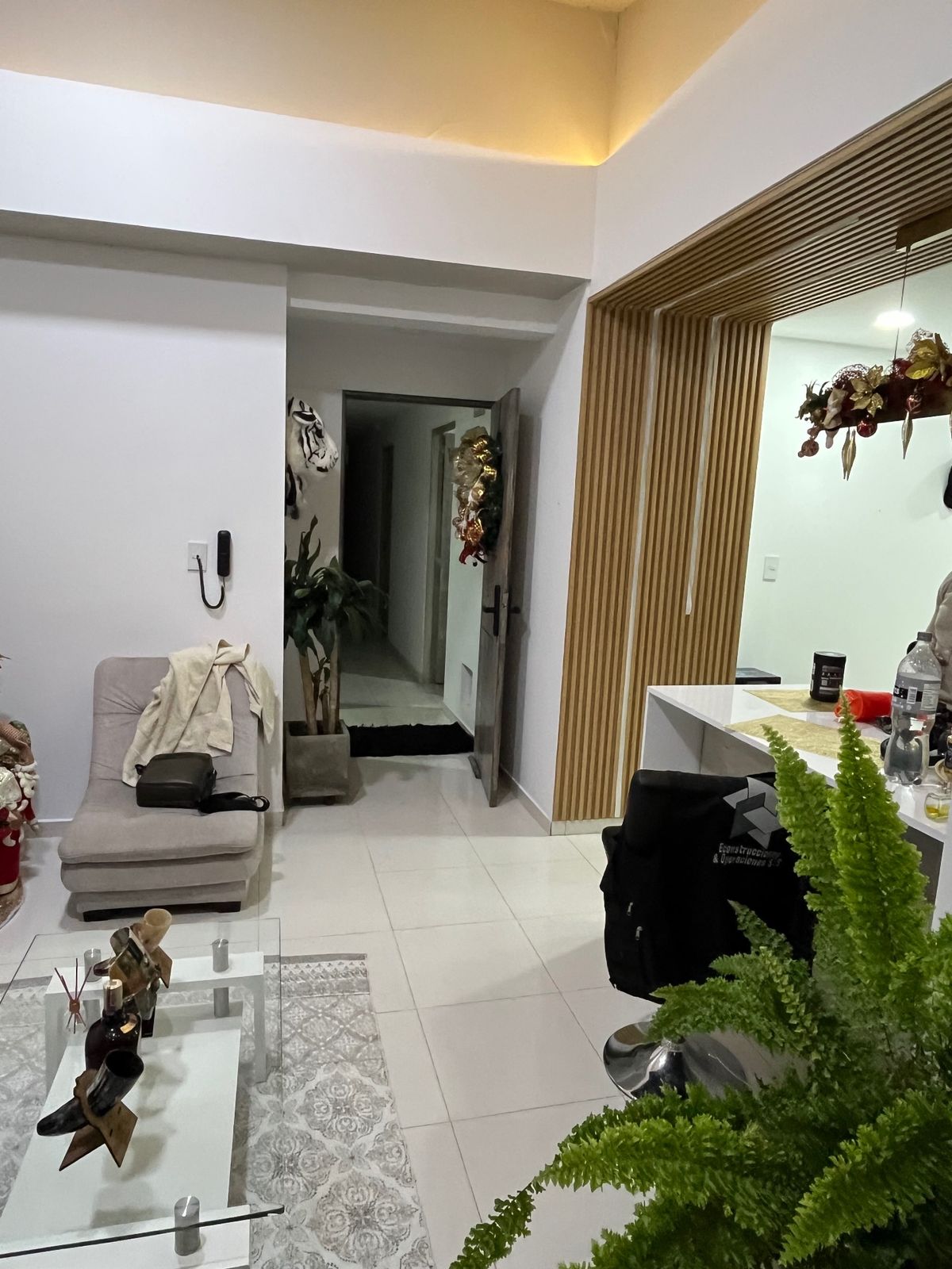 Apartamento Dakota - Foto 2