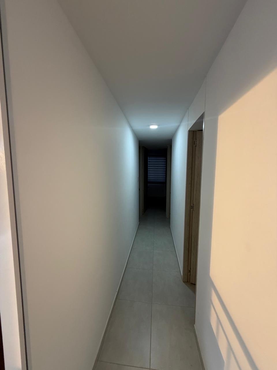 Hermoso apartamento conjunto Campobello - Foto 9