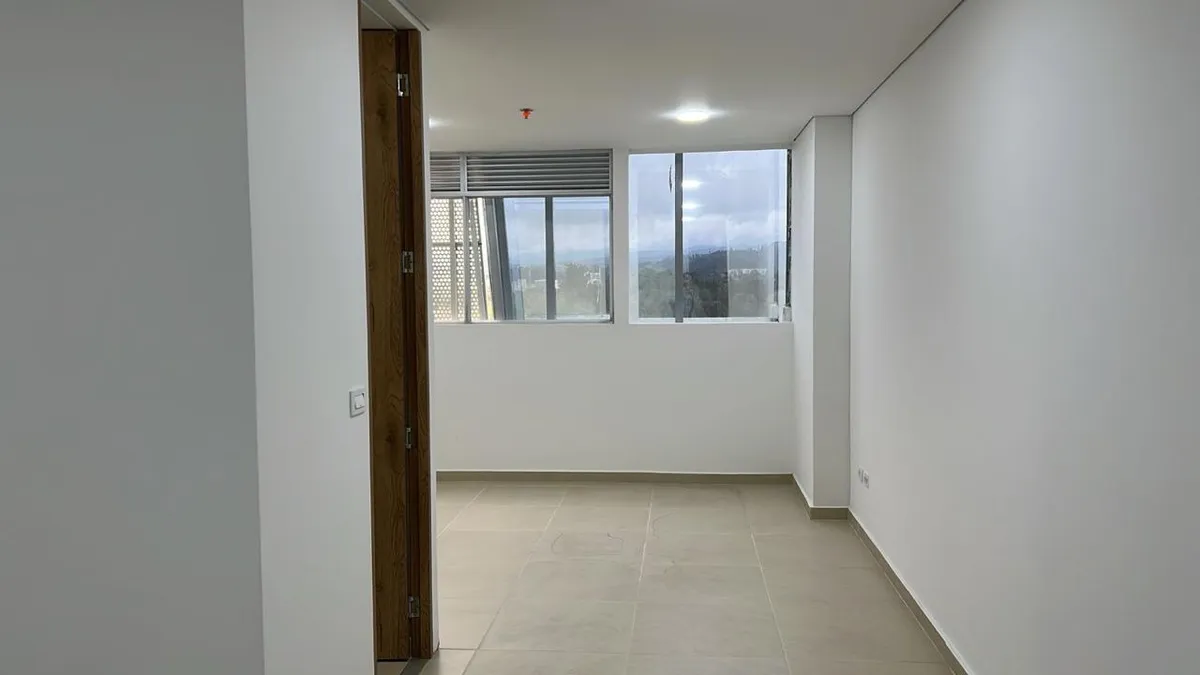 Hermoso consultorio  - Foto 7