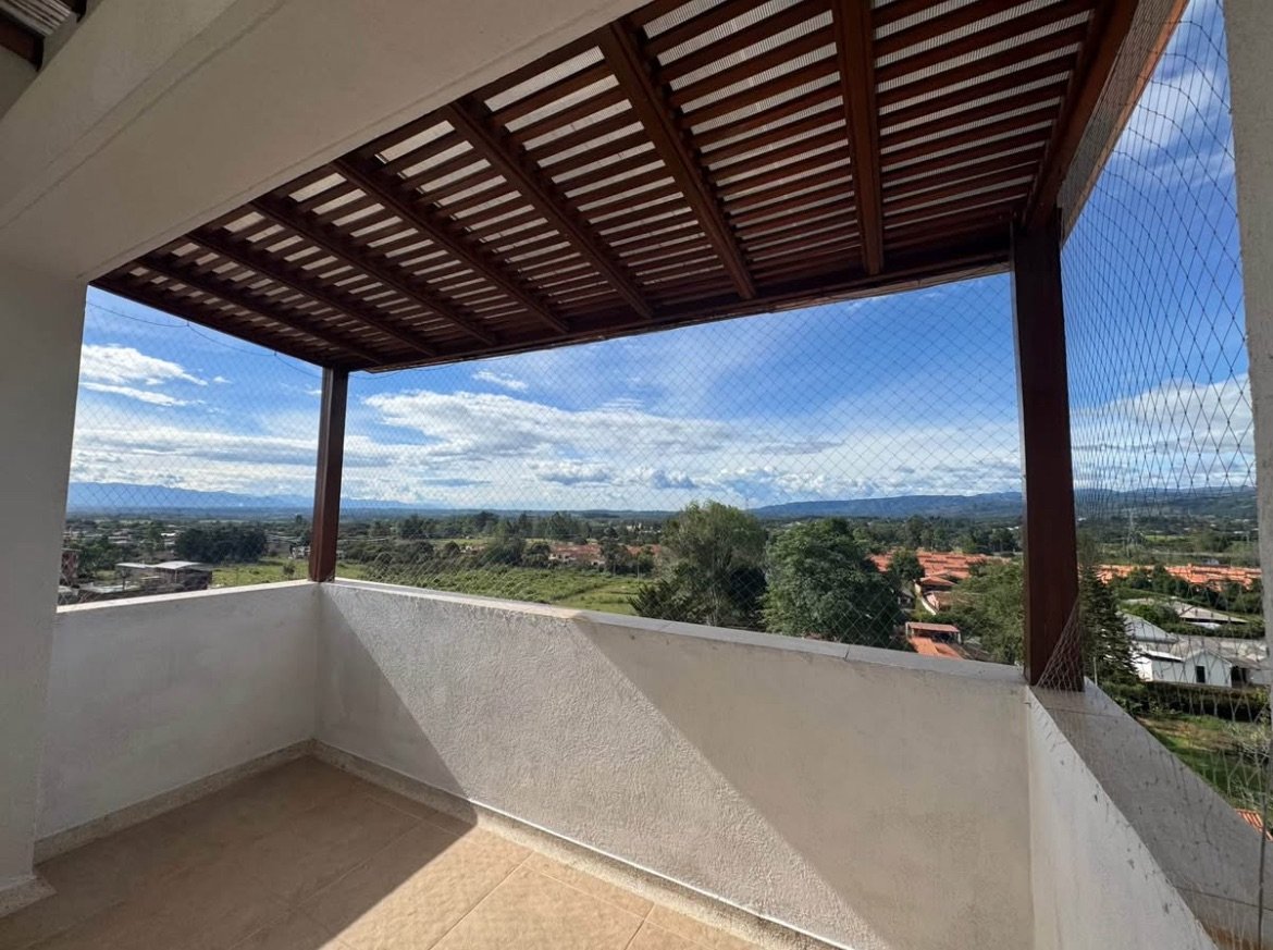 Penthouse duplex con 2 terrazas espectaculares  - Foto 10