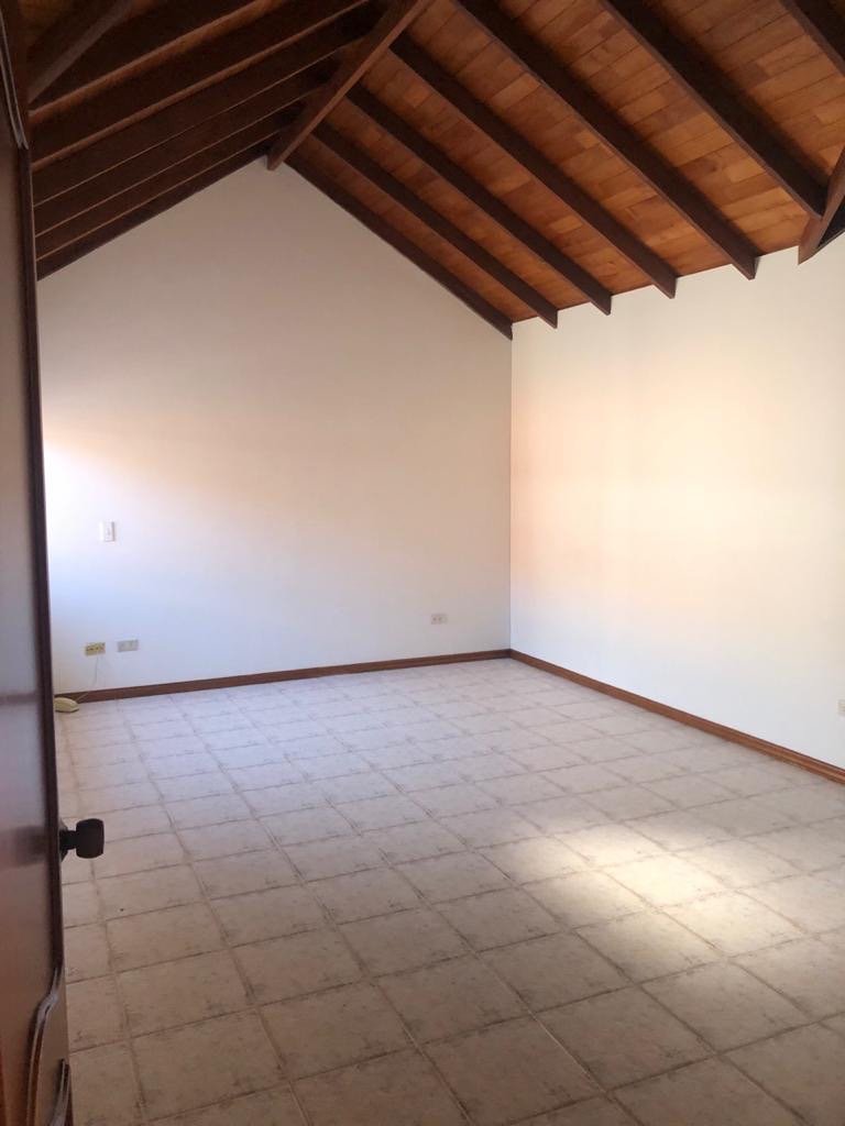  casa conjunto cerrado poblado de San Esteban - Foto 12