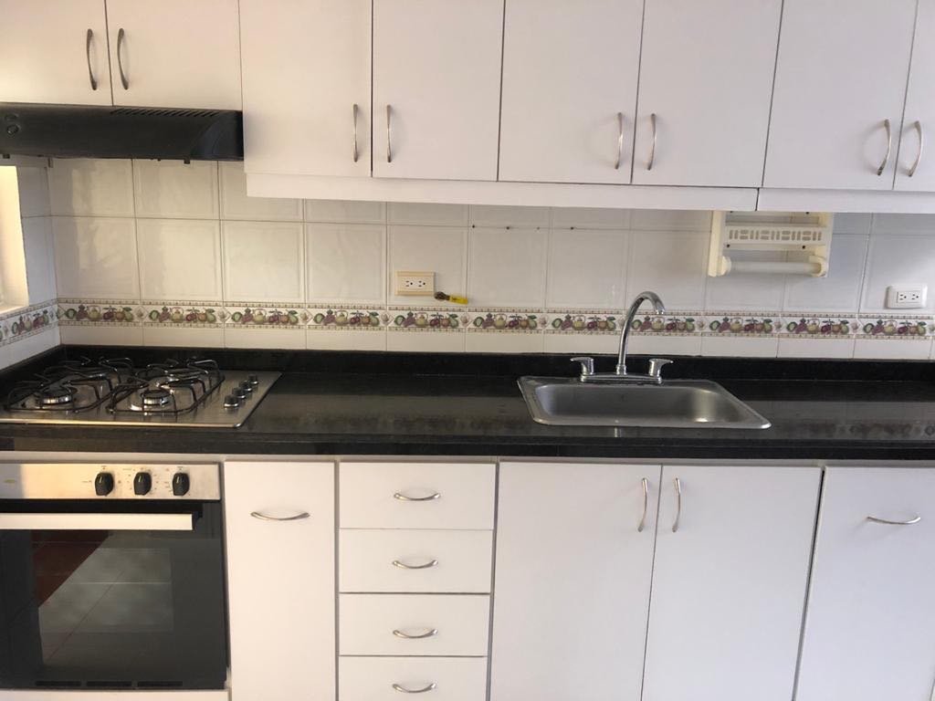  casa conjunto cerrado poblado de San Esteban - Foto 7