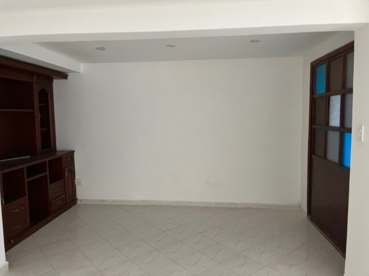 Hermosa casa en barrio Santa ines - Foto 5