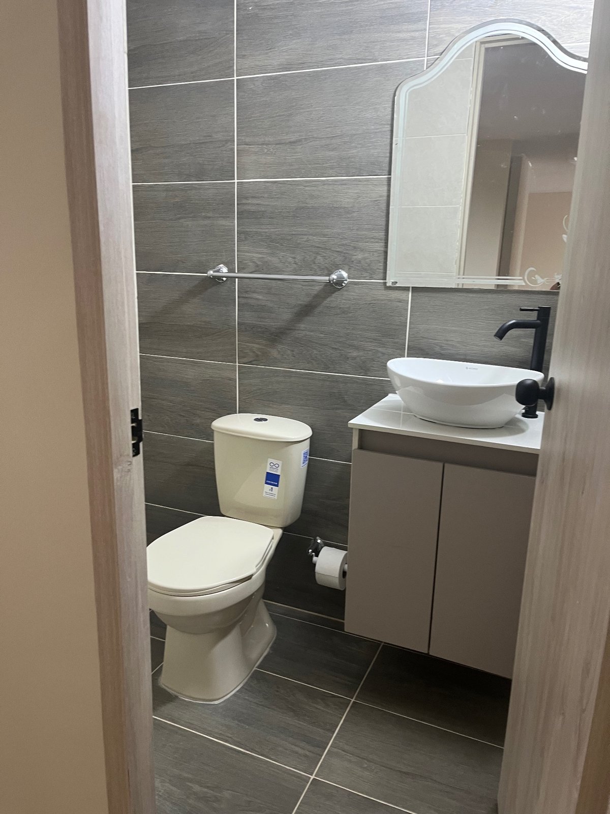 Apartamento en el ortigal  - Foto 9