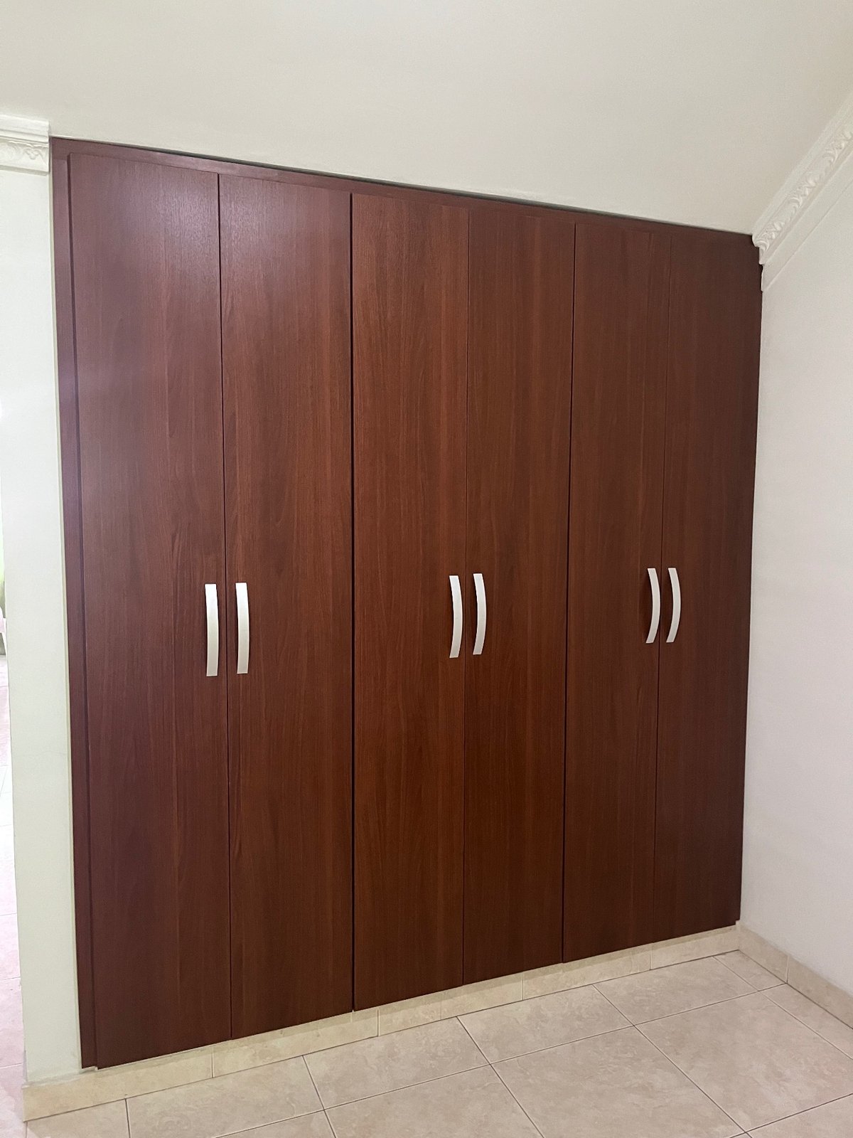 Casa en urbanización la florida - Foto 10