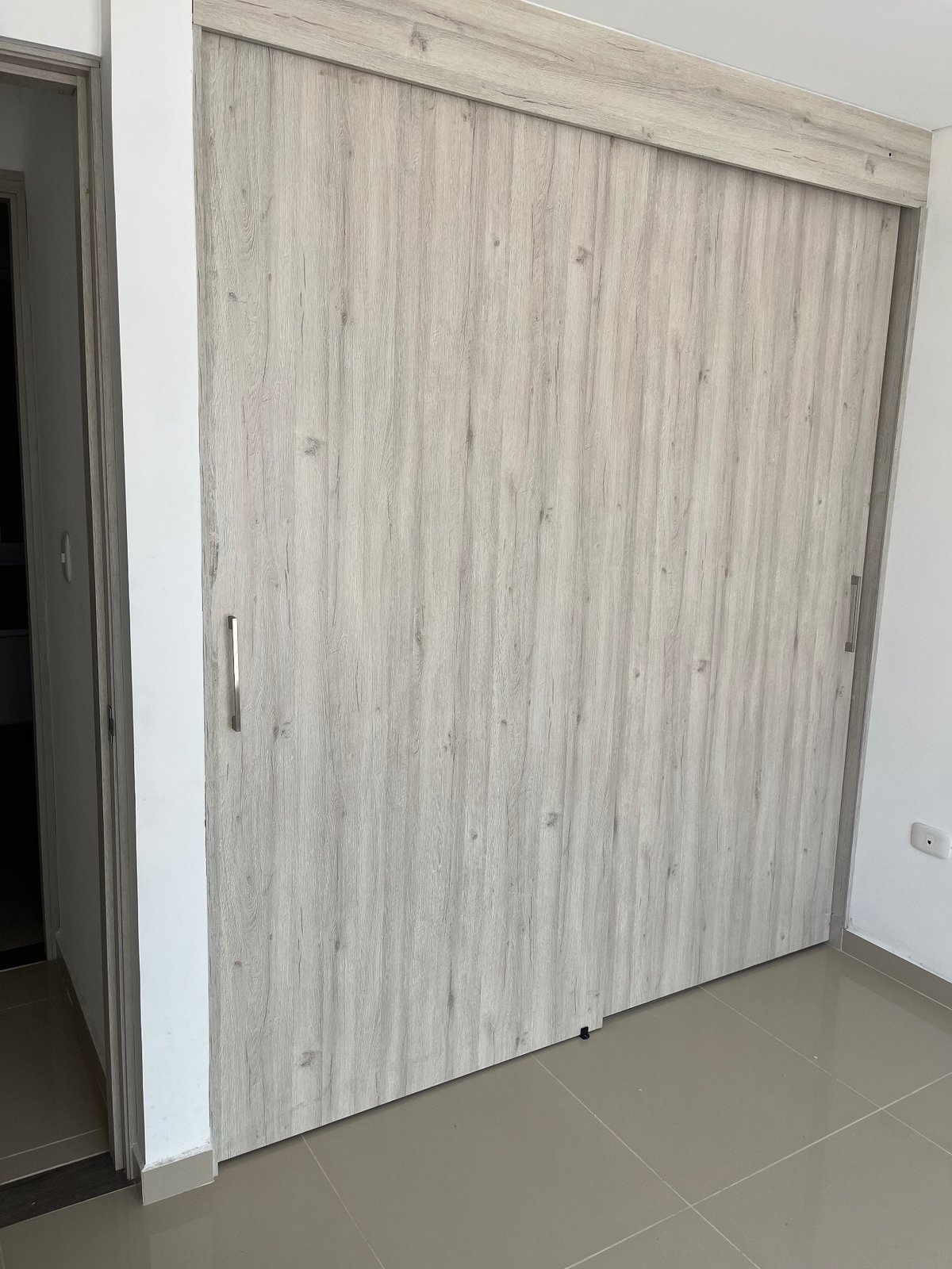 Apartamento Marsella  - Foto 18