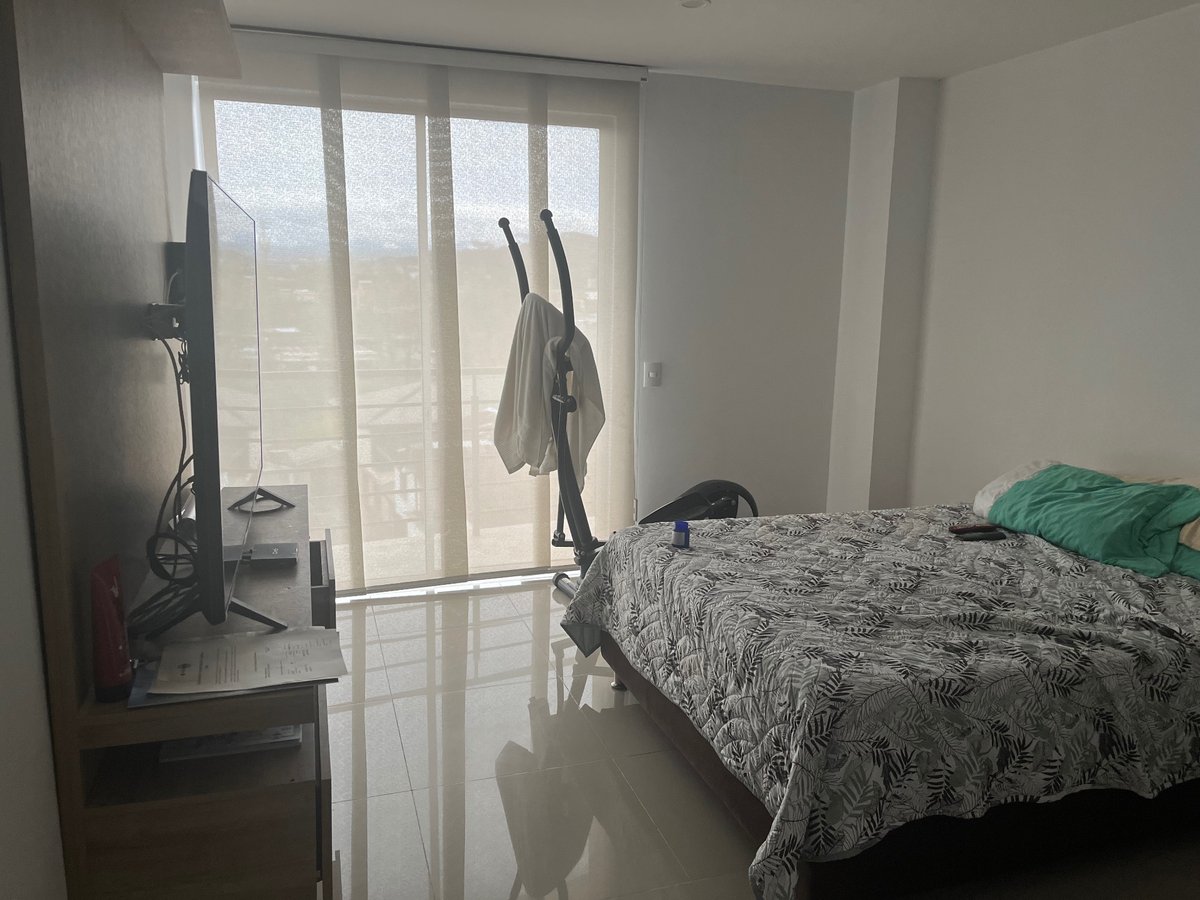 Hermoso apartamento Trento 21 - Foto 11
