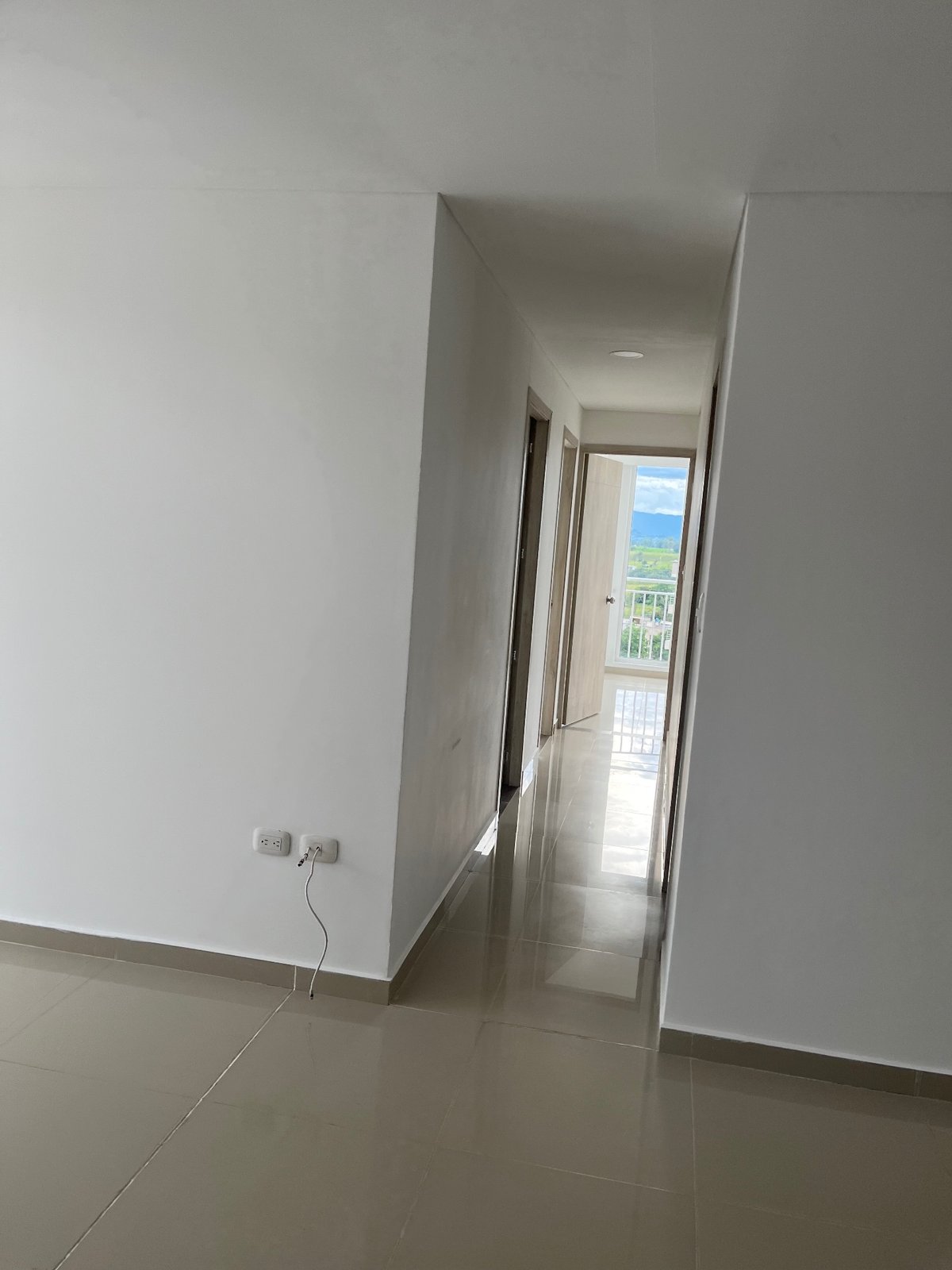 Hermoso apto conjunto Campobello - Foto 4
