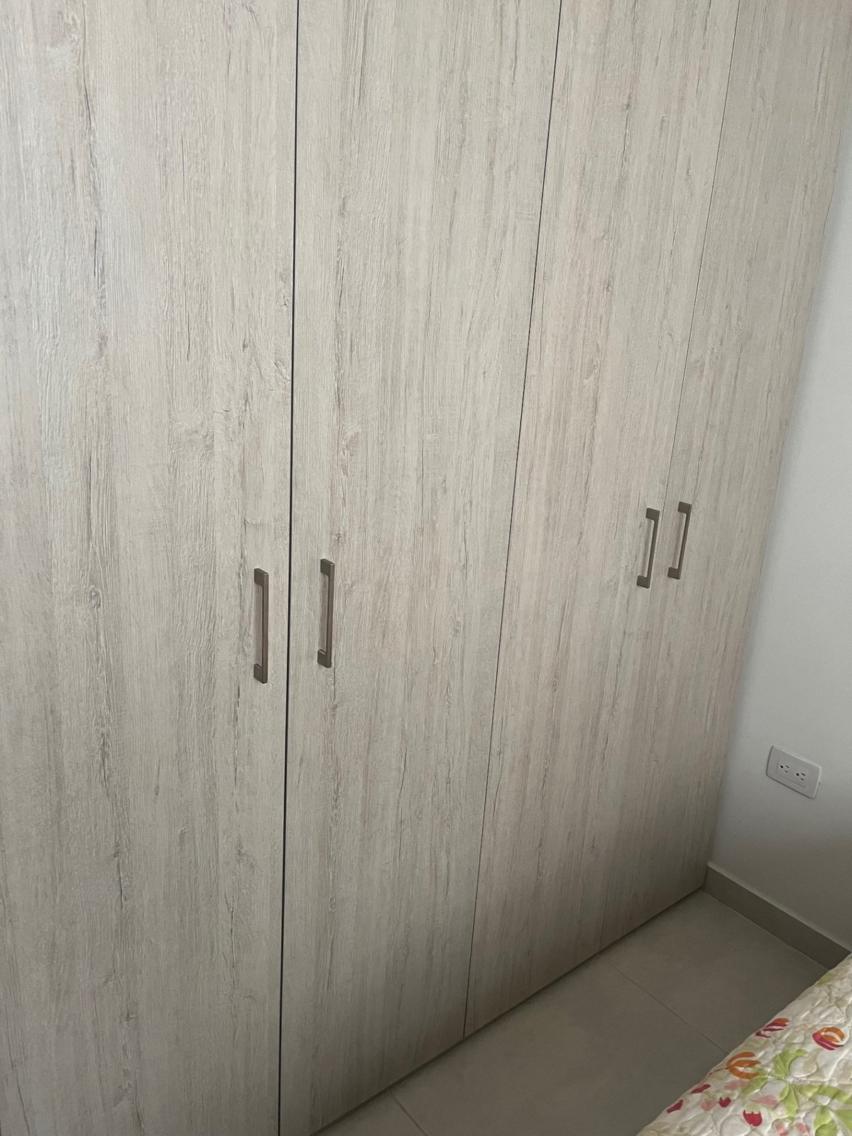 Hermoso apartamento en campobello  - Foto 6