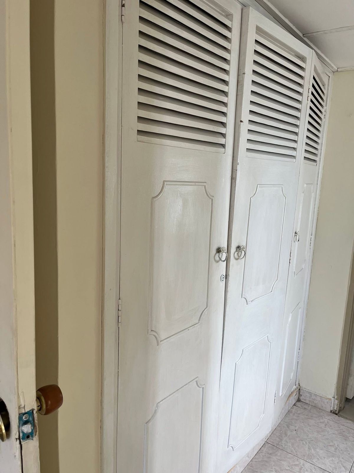 Casa y apto esquinera barrio palace - Foto 11