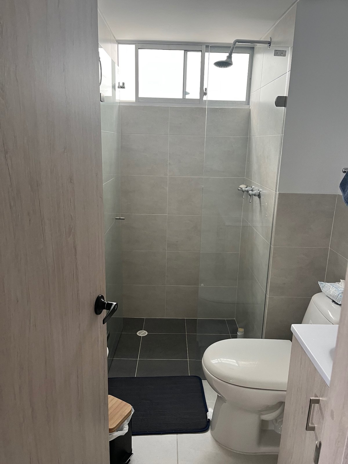 Hermoso apartamento en campobello  - Foto 7