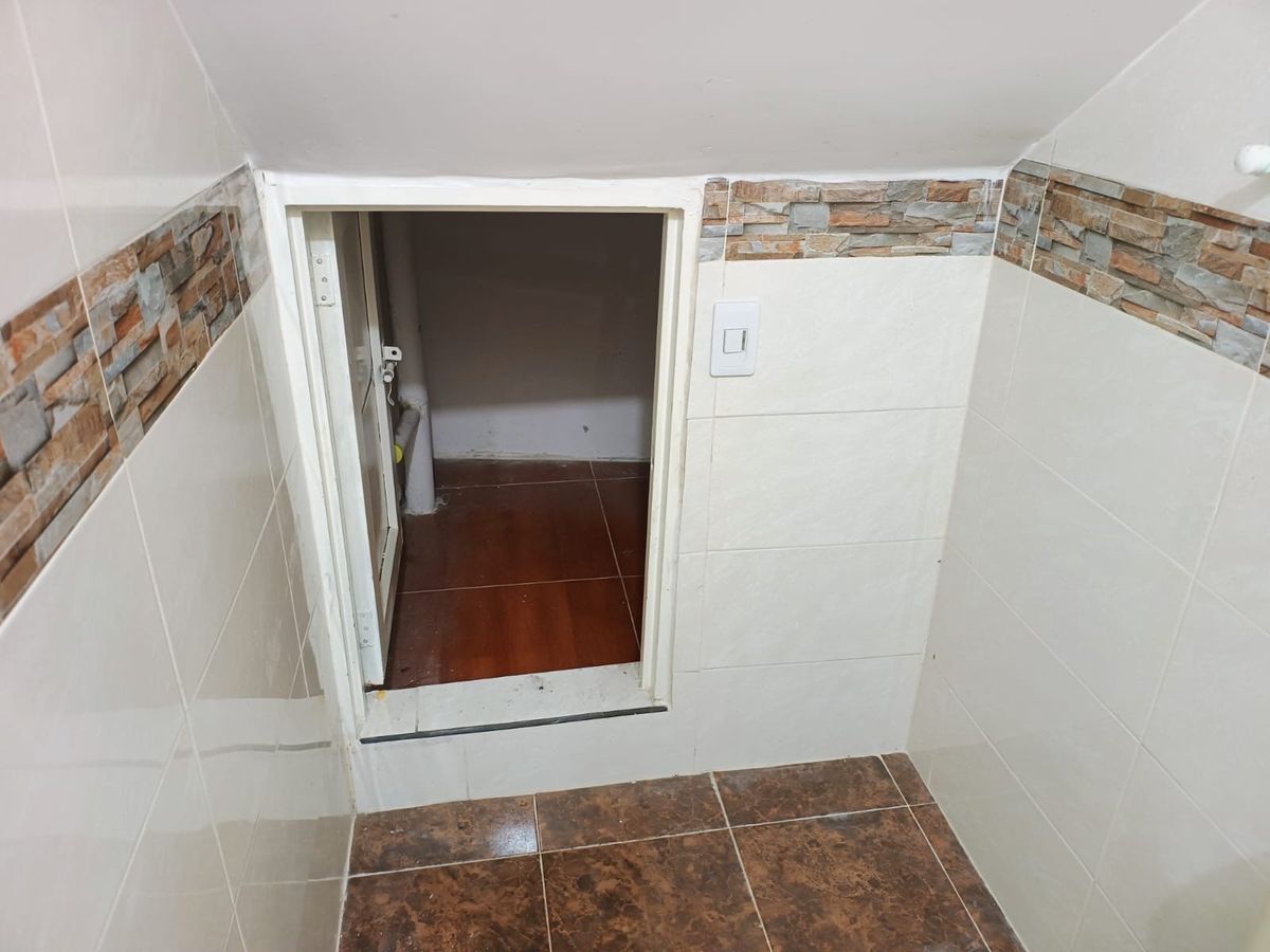 Local comercial  - Foto 4