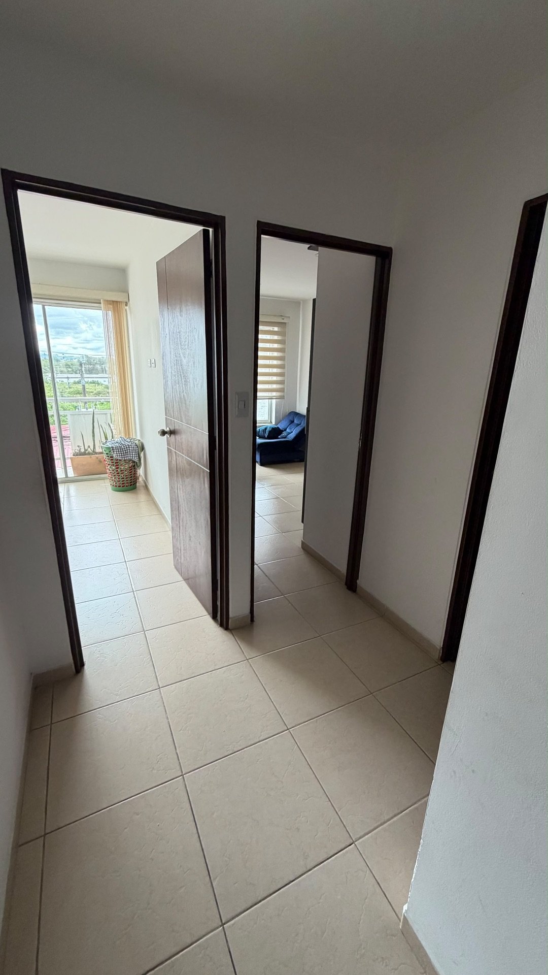 Amplio apartamento en campobello - Foto 13