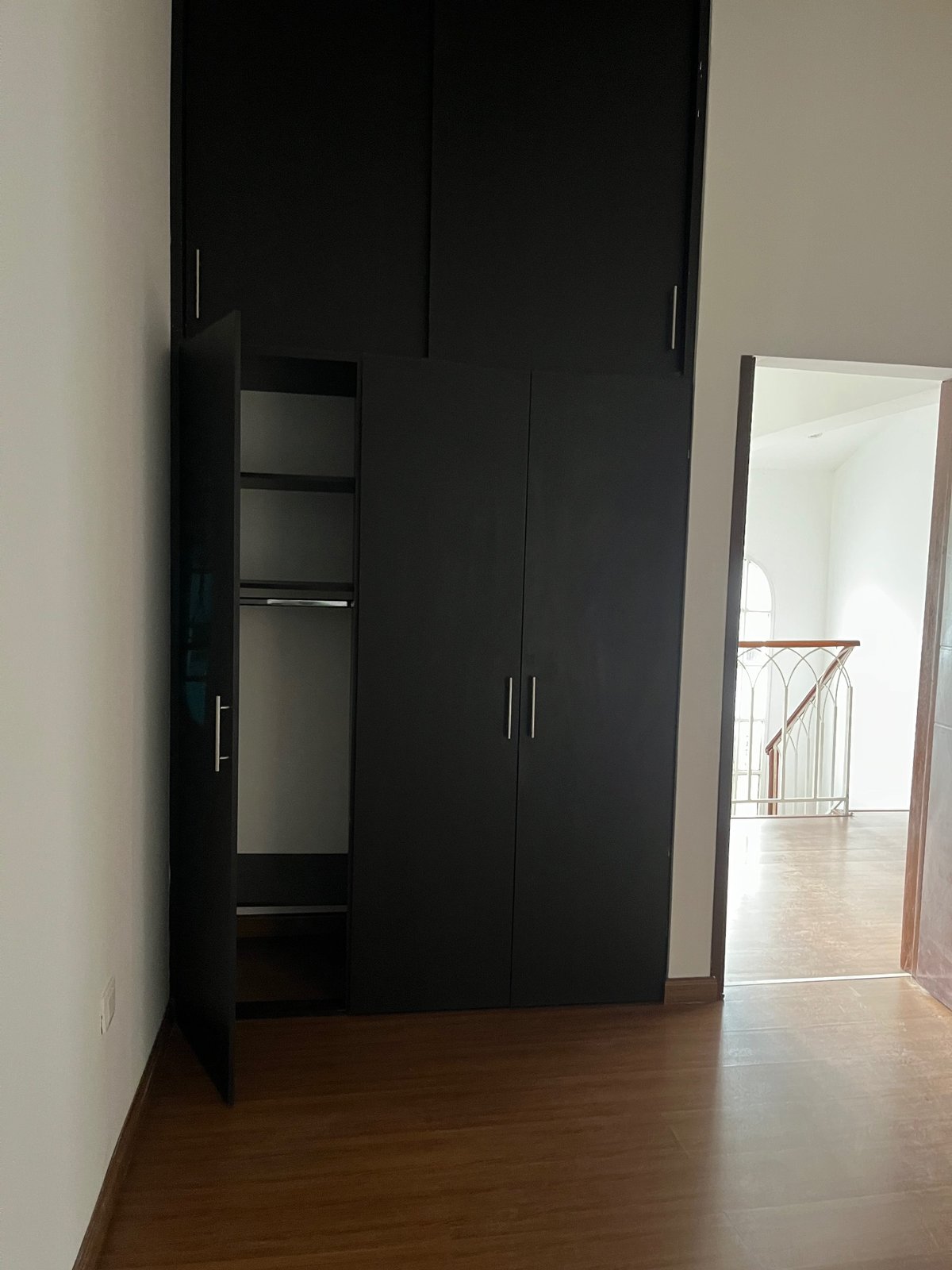 Hermosa casa en barrio Santa ines - Foto 20