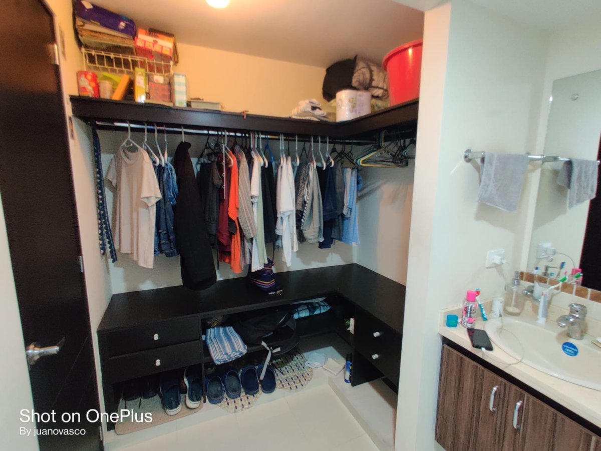 Espectácular apartamento en Torres de Catania - Foto 15