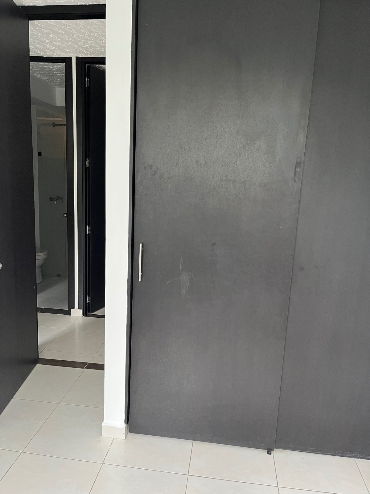 Venta apartamento en Torres de Milano  - Foto 12