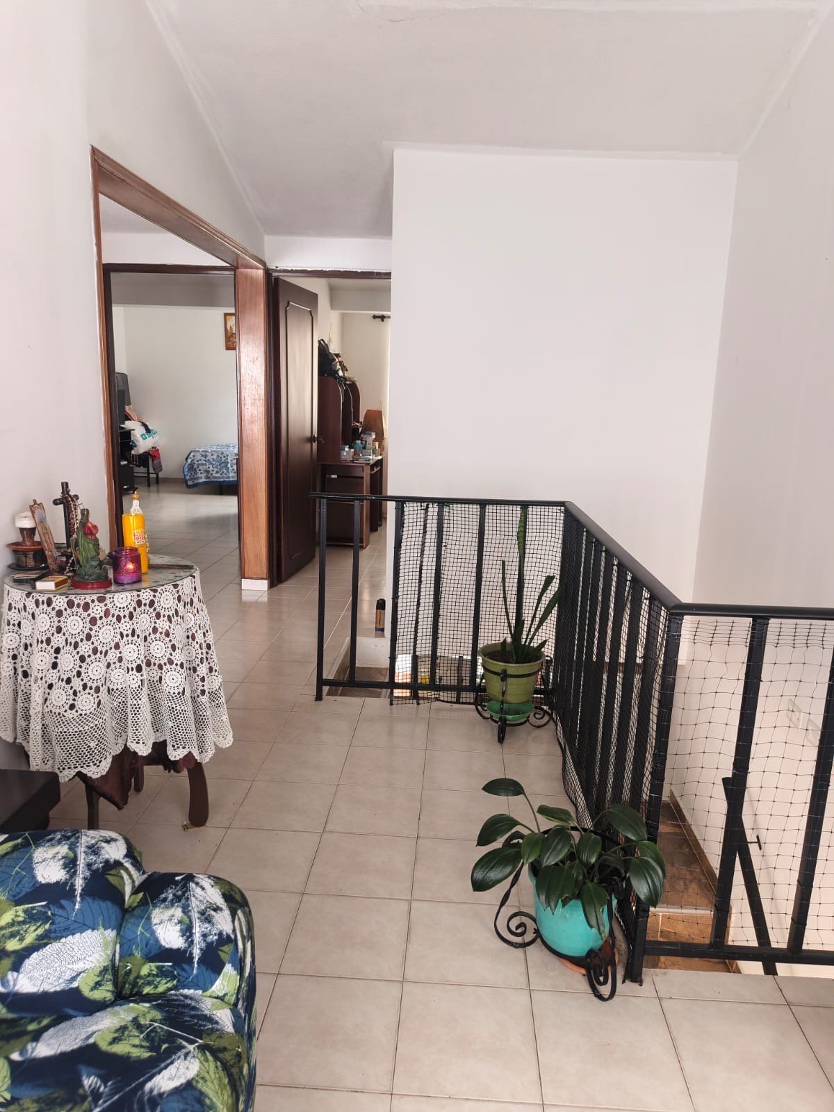 Casa de 2 plantas en villa del norte - Foto 9