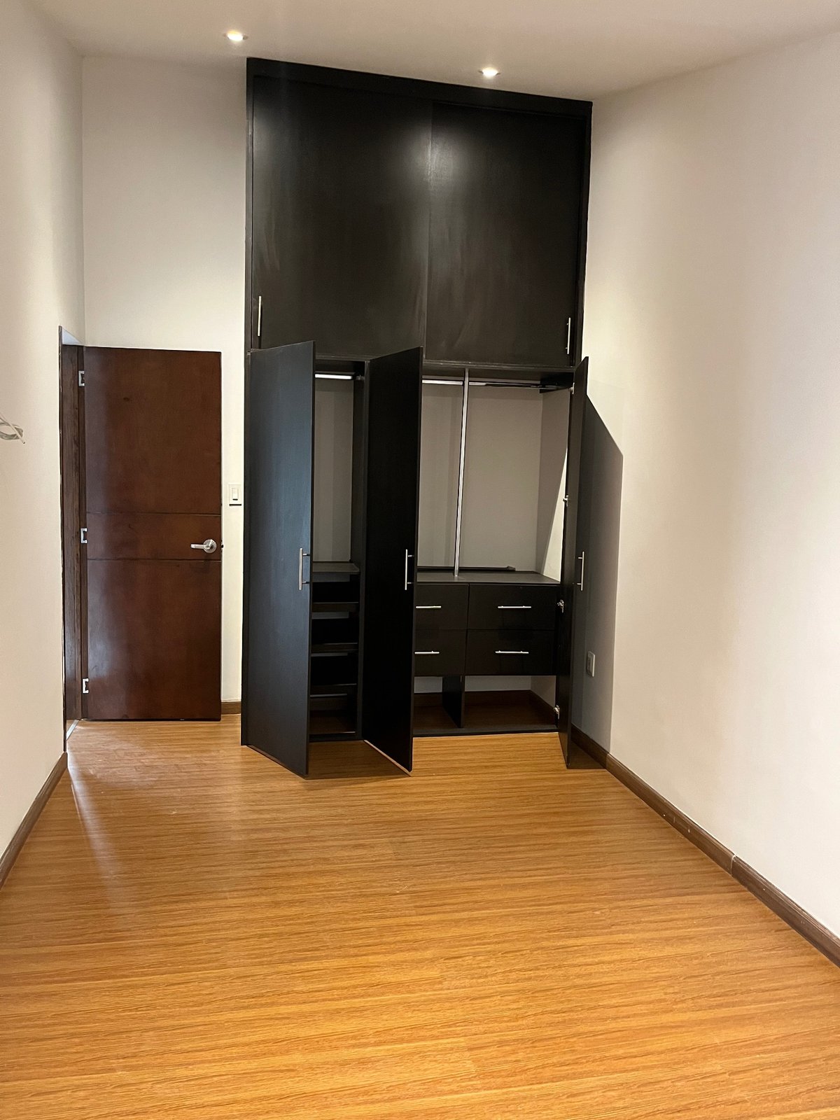 Hermosa casa en barrio Santa ines - Foto 16