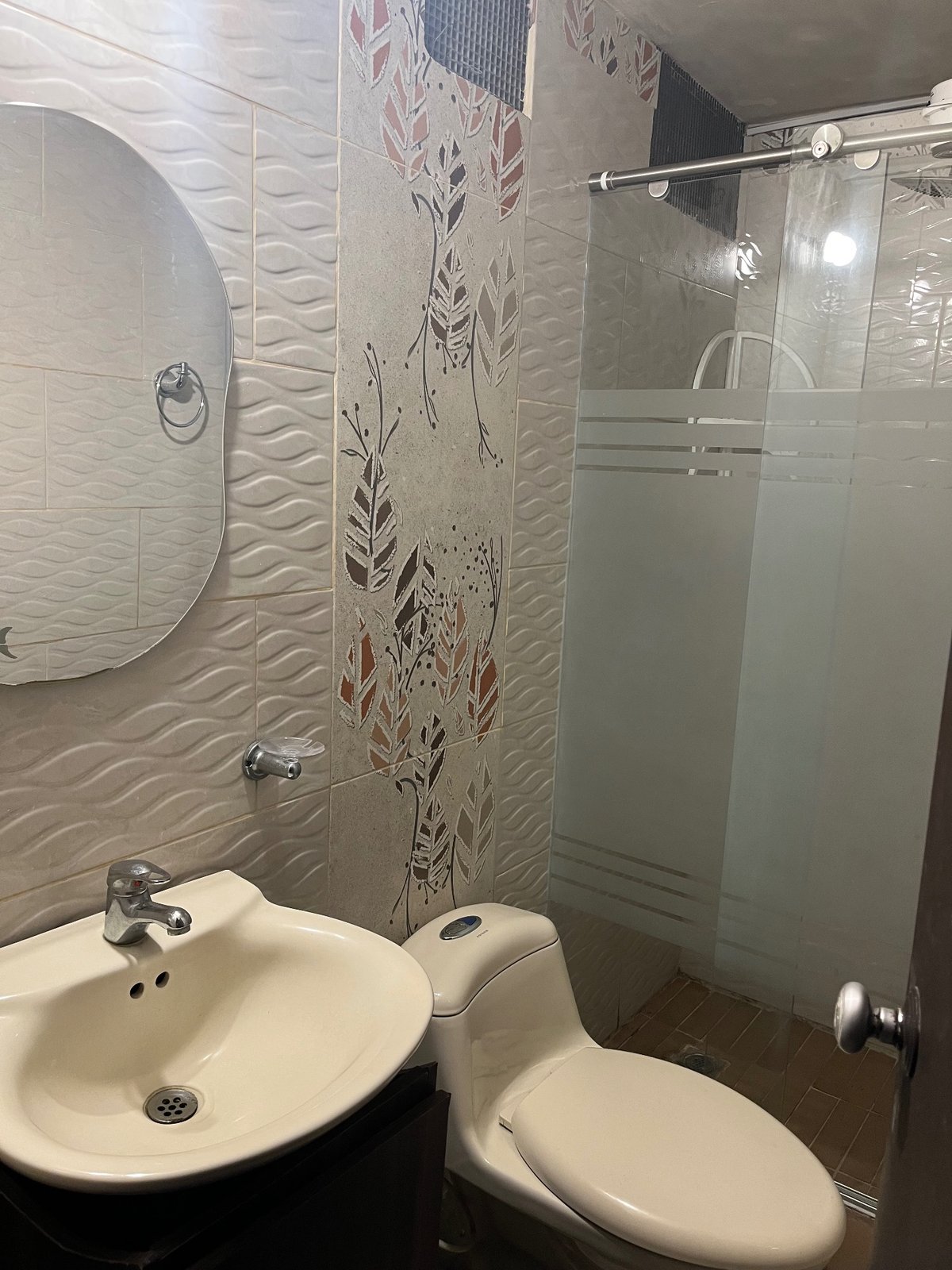Apartamento Torres del rio - Foto 10