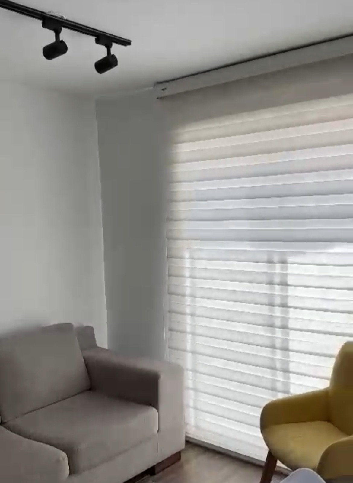 Apartamento puerto Madero  - Foto 7