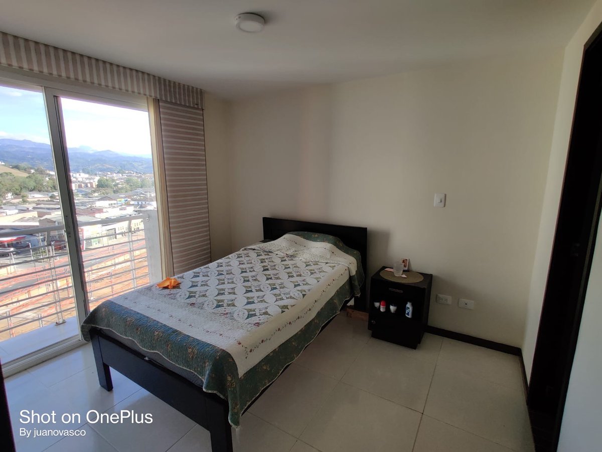 Espectácular apartamento en Torres de Catania - Foto 17