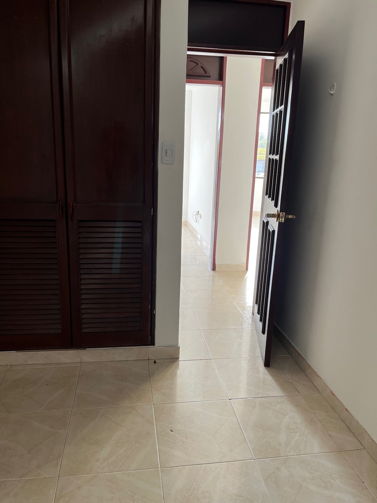 Apartamento en edificio Real - Foto 10