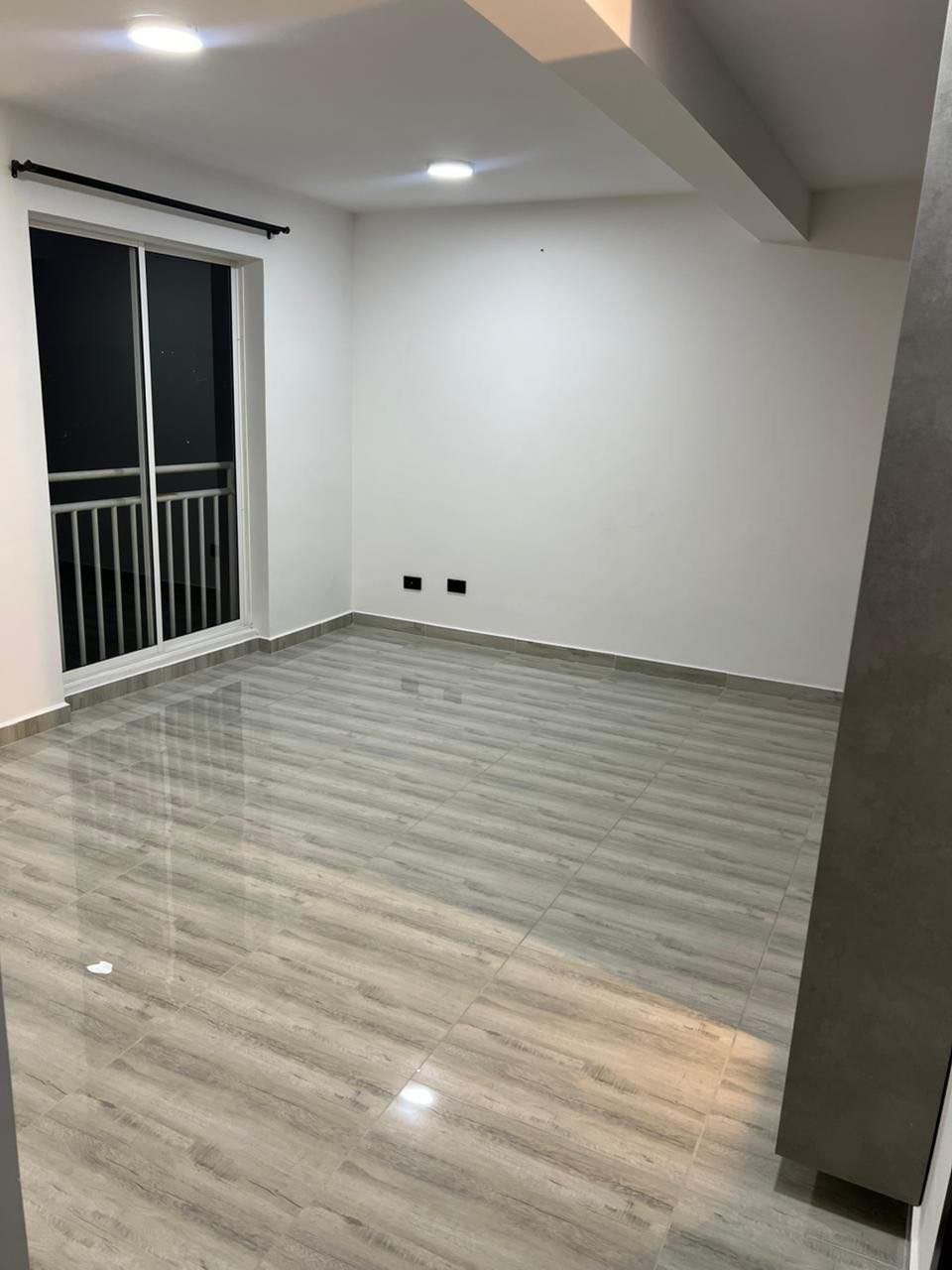 Apto en conjunto cerrado puerto madero - Foto 12