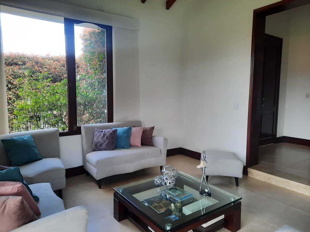 Bellísimo casa campestre en la ciudad  - Foto 21