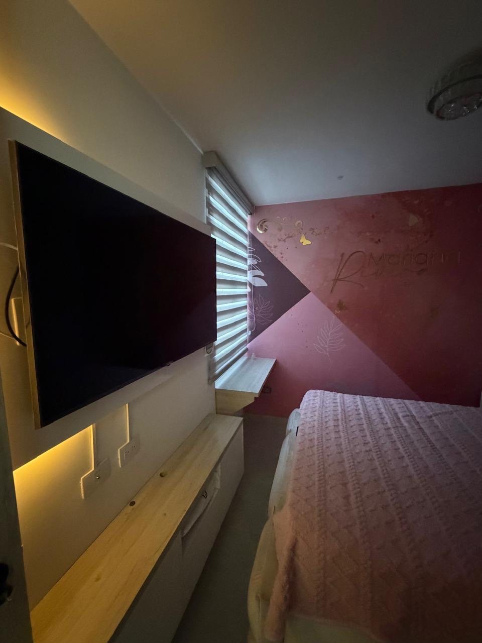 Hermoso apartamento conjunto Campobello - Foto 13