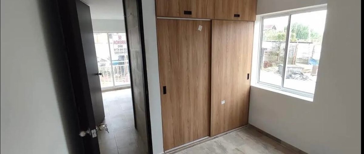 Lindo apartamento en puerto madero - Foto 3