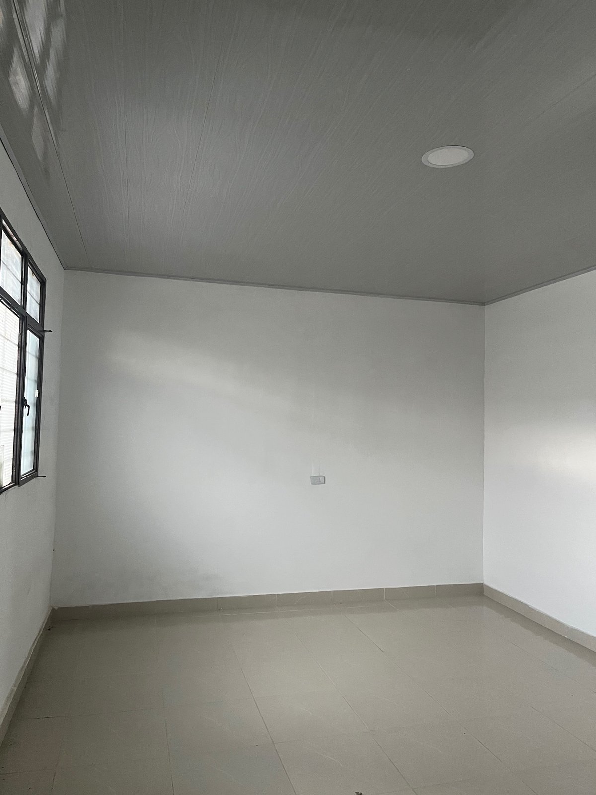 Casa de 1 planta barrio el empedrado - Foto 3