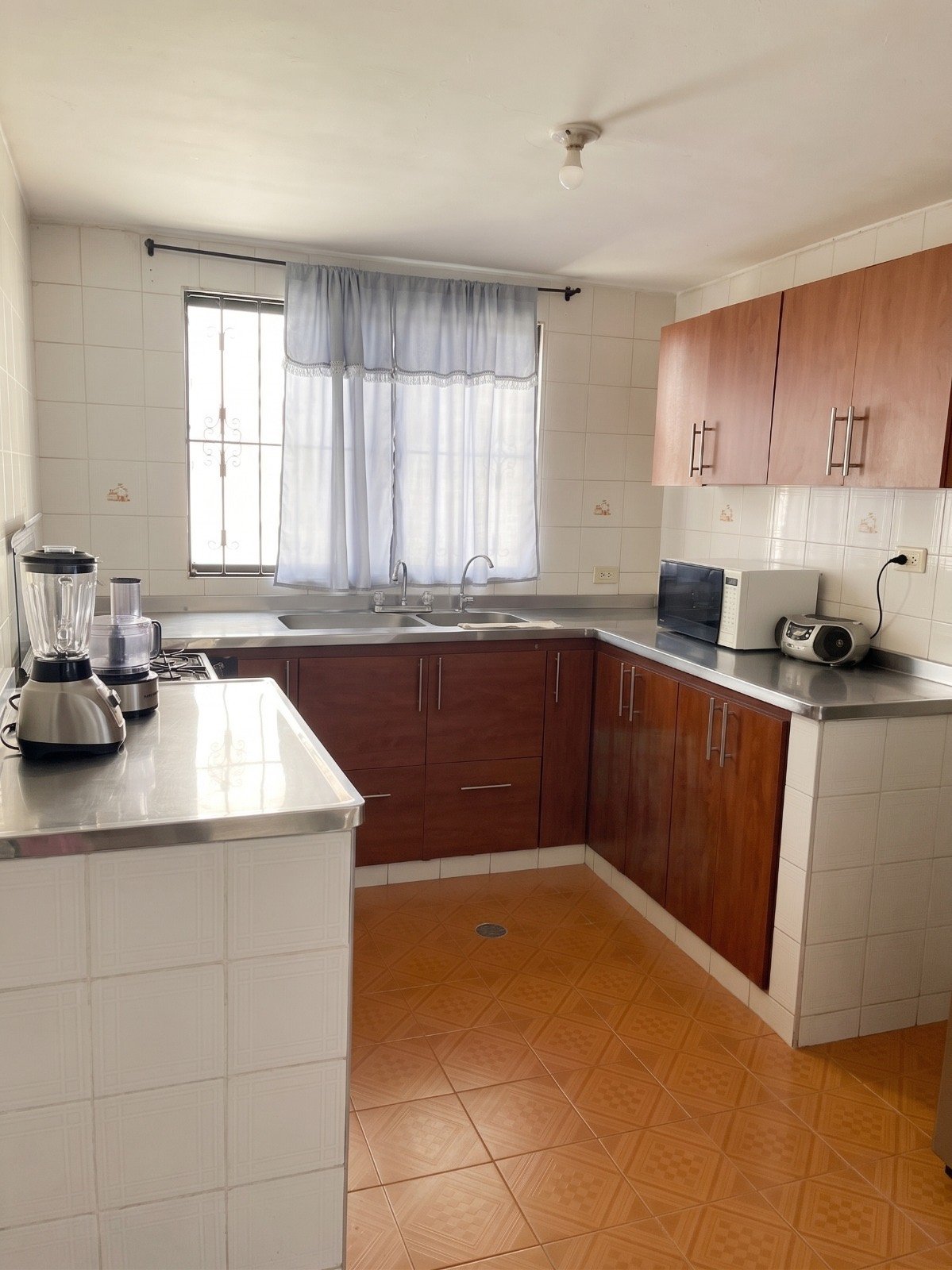 Linda casa sector Campobello de 1 piso - Foto 6