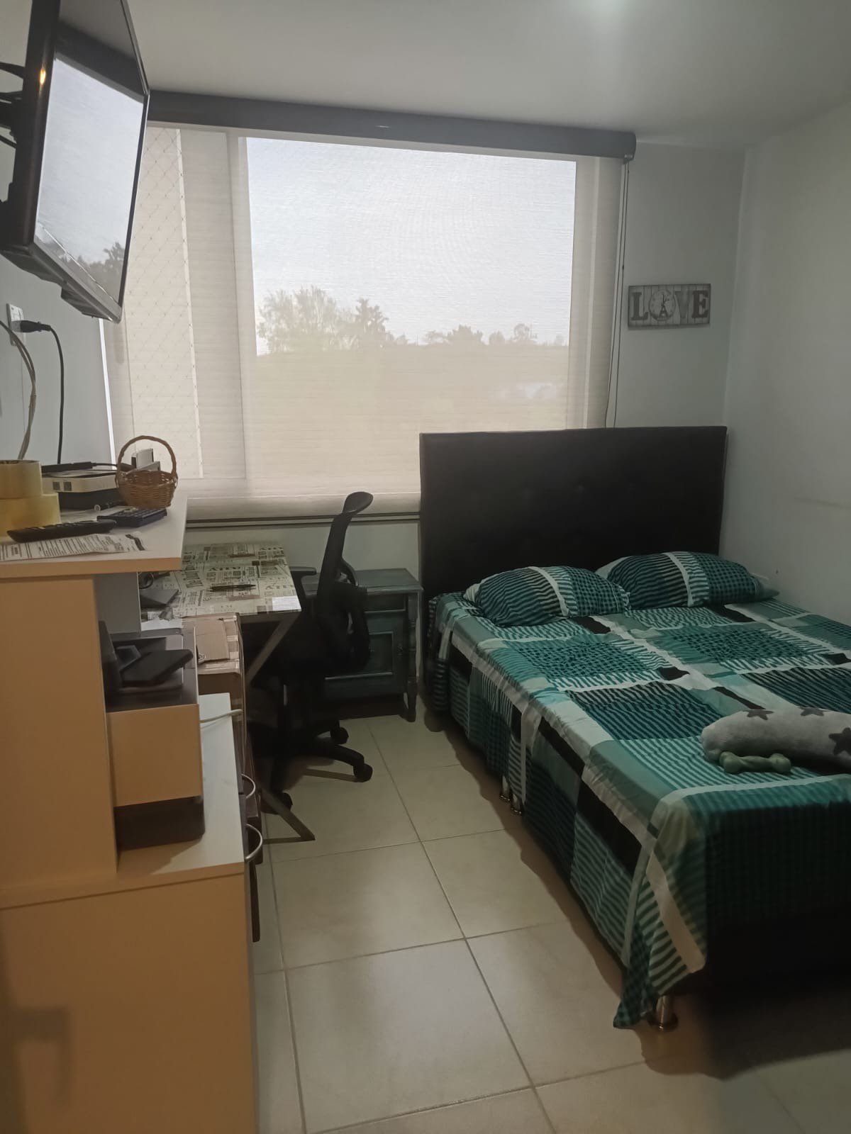 Apartamento solarium - Foto 18