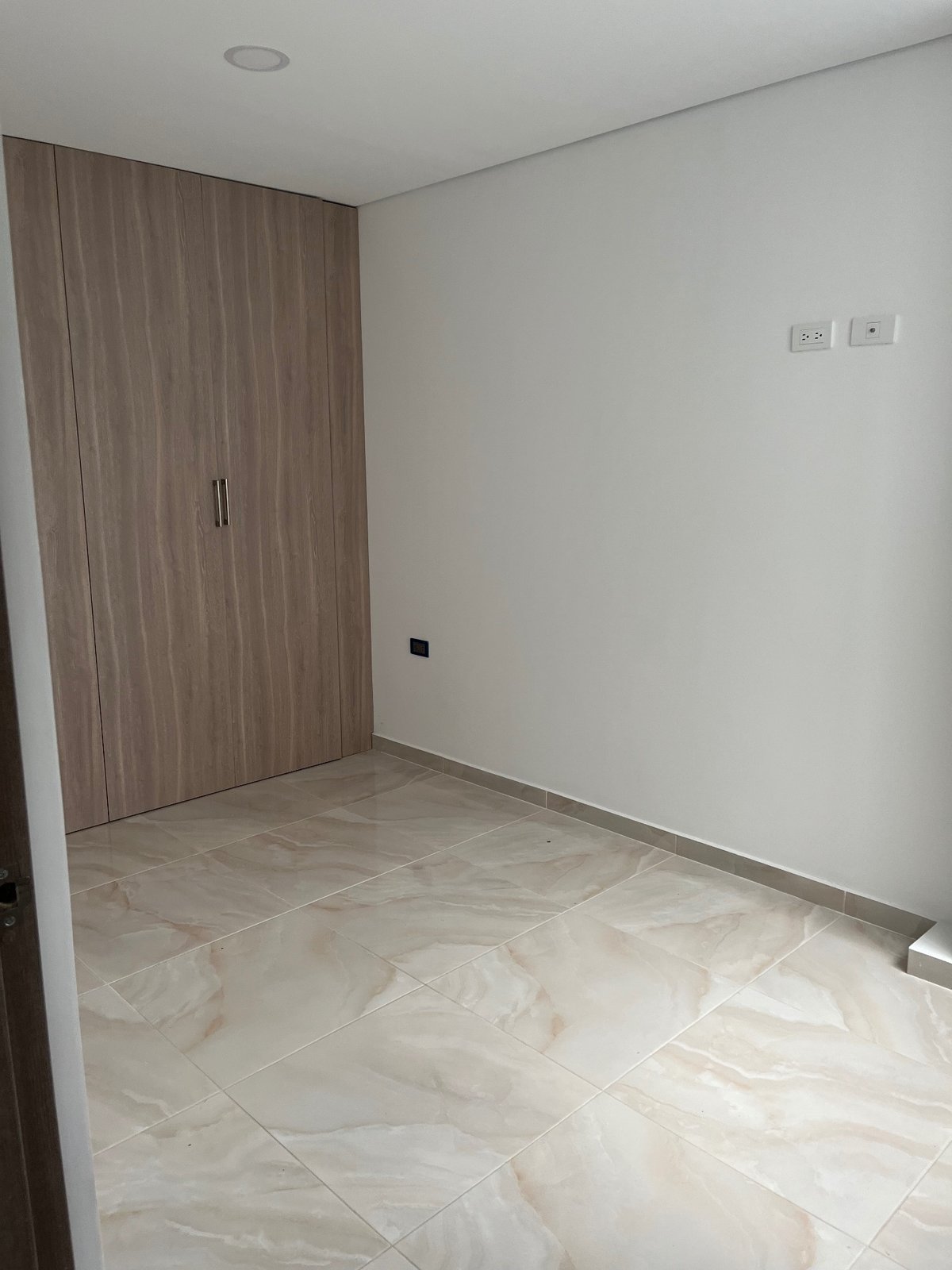 Apartamento para estrenar  - Foto 6